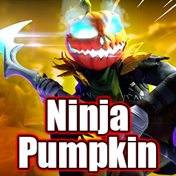 http://192.241.183.134/gamesPark/contentImg/pumpkin-ninja.png