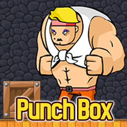 http://192.241.183.134/gamesPark/contentImg/punch-box.png