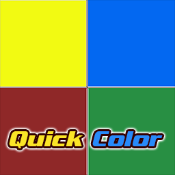 http://192.241.183.134/gamesPark/contentImg/quick-color.png