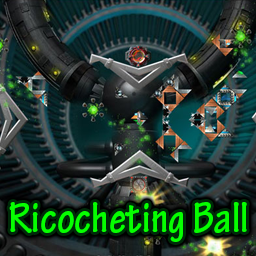 http://192.241.183.134/gamesPark/contentImg/ricocheting-ball.png