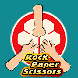 http://192.241.183.134/gamesPark/contentImg/rock-paper-scissors.png
