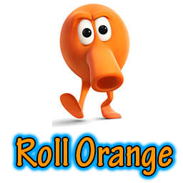 http://192.241.183.134/gamesPark/contentImg/roll-orange.png
