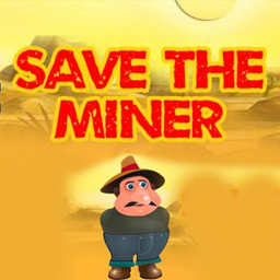 http://192.241.183.134/gamesPark/contentImg/save-the-miner.png
