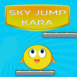 http://192.241.183.134/gamesPark/contentImg/sky-jump-kara.png