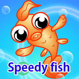 http://192.241.183.134/gamesPark/contentImg/speedy-fish.jpg