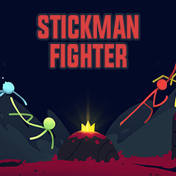 http://192.241.183.134/gamesPark/contentImg/stickman-fighter.jpg