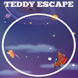 http://192.241.183.134/gamesPark/contentImg/teddy-escape.png