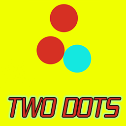 http://192.241.183.134/gamesPark/contentImg/two-dots.png