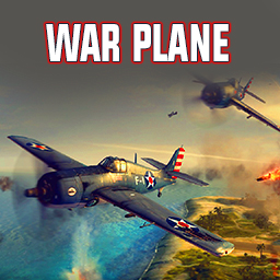 http://192.241.183.134/gamesPark/contentImg/war-plane.jpg